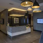 Mount Vernon 1Br W Gym Pool Nr Georgetown Law Wdc-270