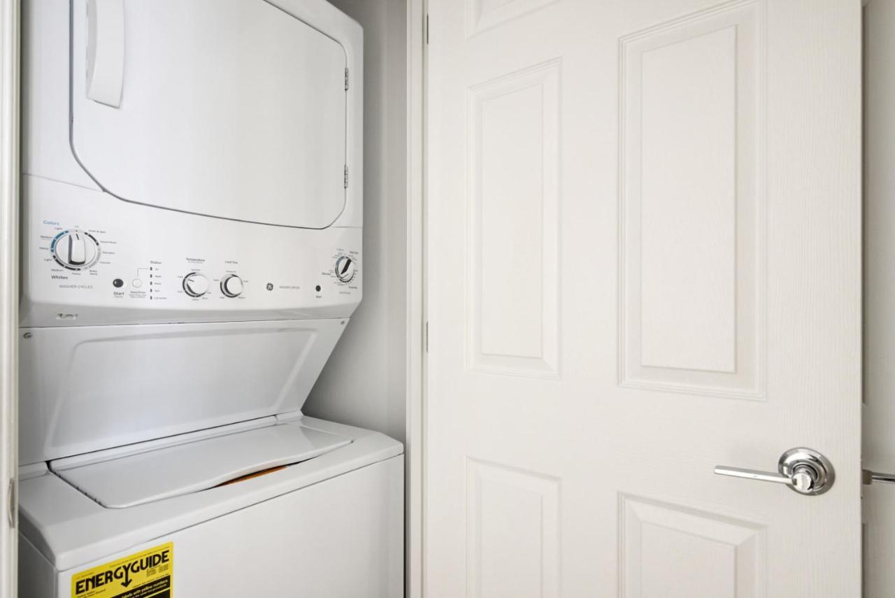 Mount Vernon 1br W Gym Pool Nr Georgetown Law Wdc-270 *