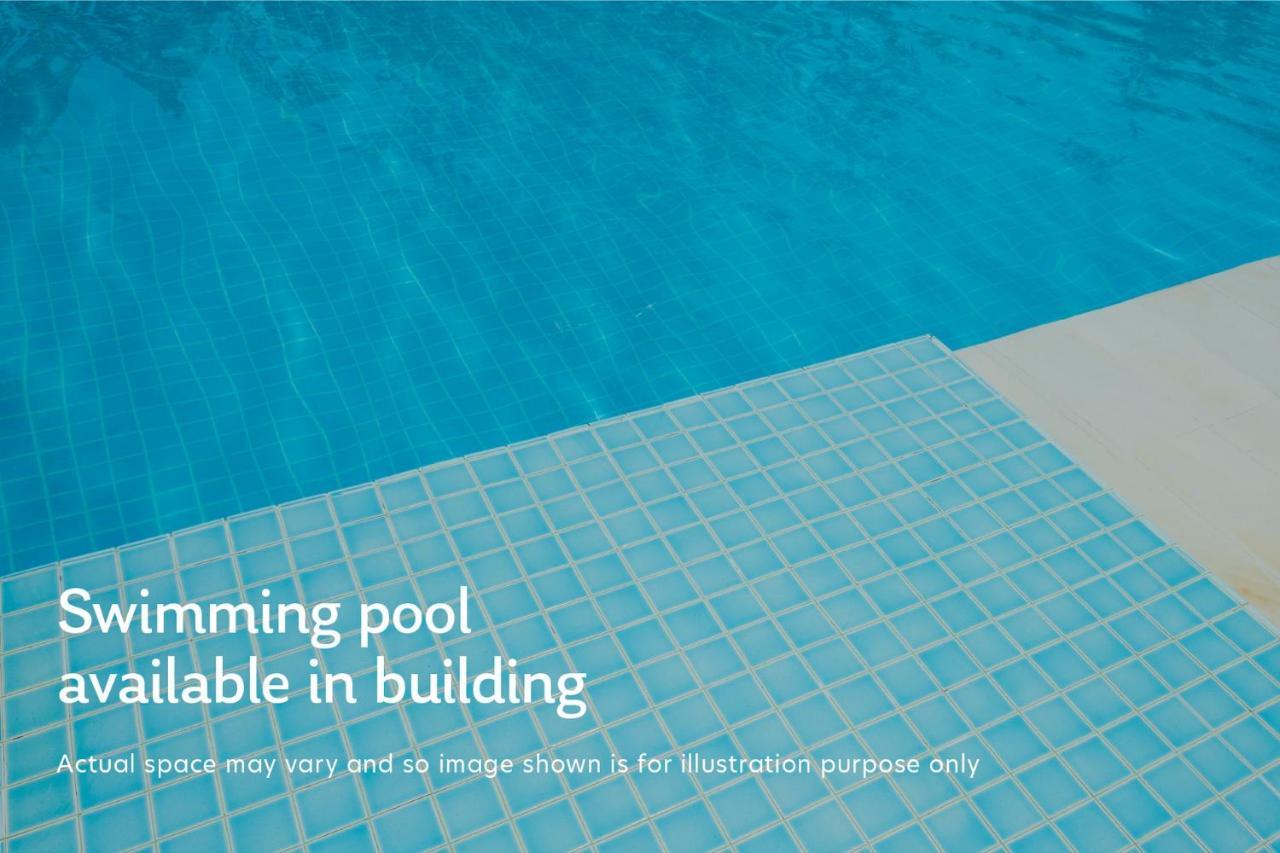 Mount Vernon 1br W Gym Pool Nr Georgetown Law Wdc-270