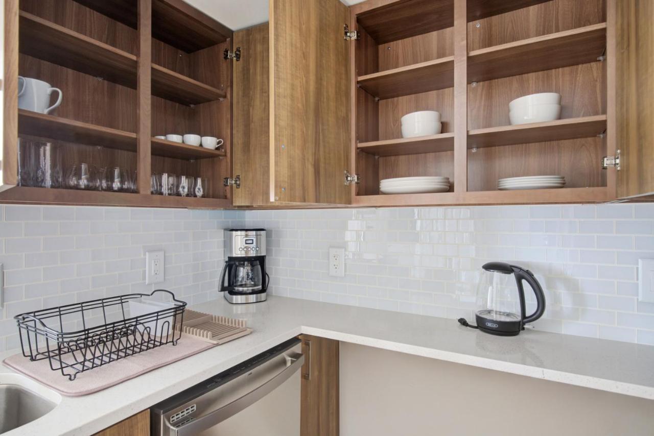 Mount Vernon 1br W Gym Pool Nr Georgetown Law Wdc-270 Washington